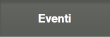 Eventi
